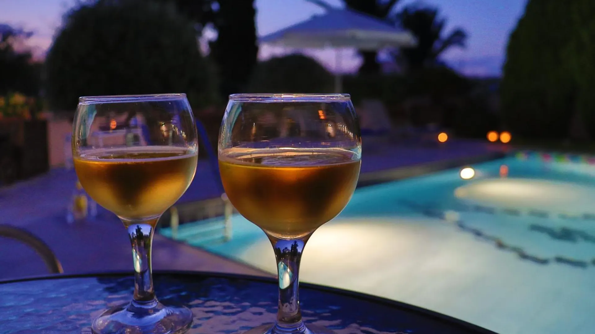 Olive Villa Crete Rethymno  Guest house